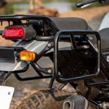 Bases Laterales BS6 y Scram Royal Enfield Himalayan / Scram 411 Repuestos