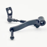 Pedal de Cambio 411 Royal Enfield Himalayan Repuestos