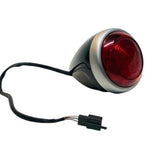 Luz Freno SM+ SG Royal Enfield Super Meteor 650 Frenos