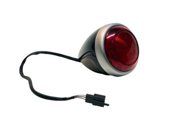 Luz Freno SM+ SG Royal Enfield Super Meteor 650 Frenos