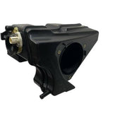 Caja Filtro de Aire 411 (Semi-Nueva) Royal Enfield Himalayan Filtros