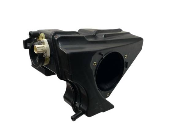 Caja Filtro de Aire 411 (Semi-Nueva) Royal Enfield Himalayan Filtros