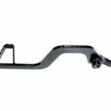 Pedal de Freno Him Royal Enfield Himalayan Frenos