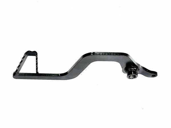 Pedal de Freno Him Royal Enfield Himalayan Frenos