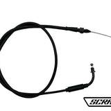 Piola Acelerador Scram Royal Enfield Himalayan / Scram 411 Repuestos
