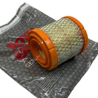 Filtro Aire 350 Royal Enfield Filtros