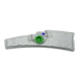 Filtro Bencina SM+SG Cambio 20.000 Royal Enfield Super Meteor 650 Filtros