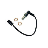 Switch Hidraulico Freno Trasero 450 Royal Enfield Himalayan Frenos