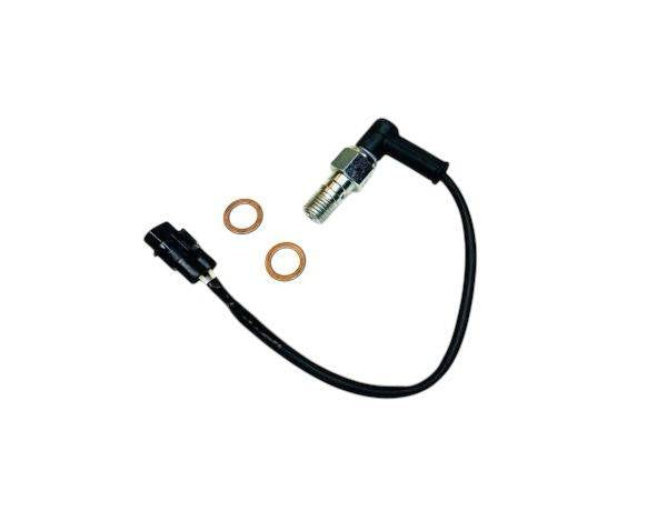 Switch Hidraulico Freno Trasero 450 Royal Enfield Himalayan Frenos