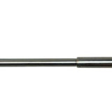 Eje Delantero 350 Royal Enfield Accesorios