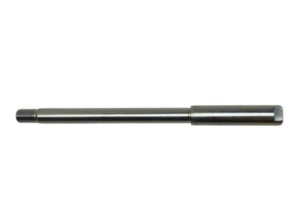 Eje Delantero 350 Royal Enfield Accesorios