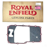 Empaquetadura Carter 650 Royal Enfield Accesorios