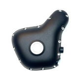 Tapa Estator 350 Royal Enfield Motor