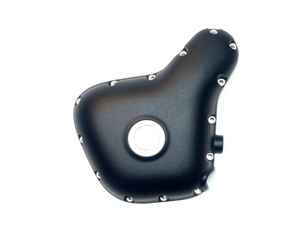 Tapa Estator 350 Royal Enfield Motor