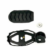 Pedalin Piloto Izquierdo Royal Enfield Himalayan Repuestos