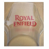 Parabrisas BS4 Royal Enfield Himalayan Accesorios