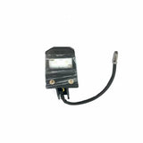 Luz Patente 411 Royal Enfield Himalayan Eléctrico