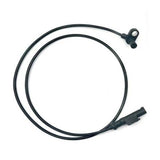 Cable Lector ABS Delantero y Trasero Royal Enfield Accesorios