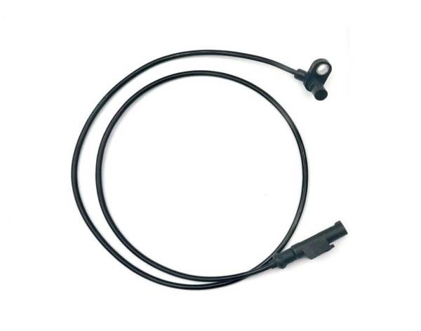 Cable Lector ABS Delantero y Trasero Royal Enfield Accesorios