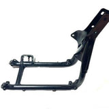 Base Chasis (Semi-Nueva) Royal Enfield Himalayan Semi-Nuevo