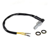 Switch Hidraulico Freno Trasero No original Royal Enfield Frenos
