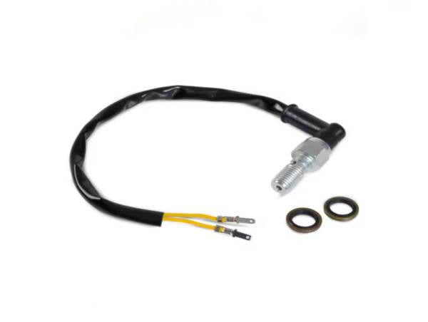 Switch Hidraulico Freno Trasero No original Royal Enfield Frenos