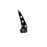 Base Pedalin Izquierdo Continental GT Royal Enfield Interceptor 650 / Continental GT 650 Accesorios