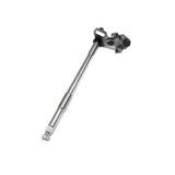 Eje Selector Cambios 350