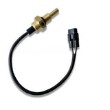 Sensor de Temperatura Aceite 650