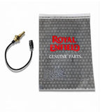 Sensor de Temperatura Aceite 650