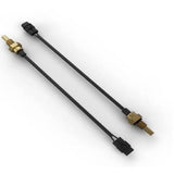 Sensor de Temperatura Aceite 650
