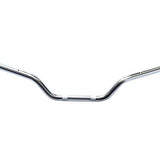Manubrio Meteor Cromo Royal Enfield Meteor 350 Mantención
