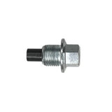 Tapon Carter 650 Royal Enfield Interceptor 650 Accesorios