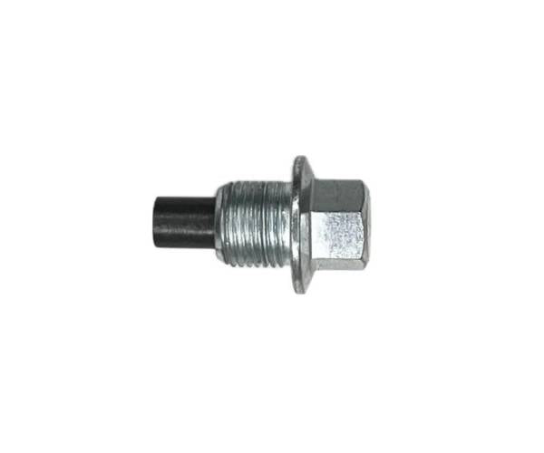 Tapon Carter 650 Royal Enfield Interceptor 650 Accesorios