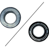 Reten Masa Del #2 y Tras #1 Royal Enfield Accesorios