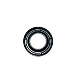 Reten Masa  #1