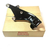 Base Pedalin Derecha Interceptor Royal Enfield Interceptor 650 Accesorios