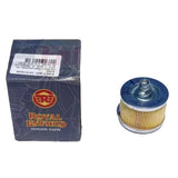 Filtro Aceite 350 Royal Enfield Filtros