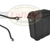 Maleta 350 Lateral Incluye Soporte CL+MT
