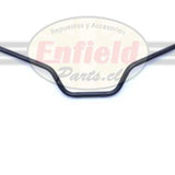 Manubrio Meteor Negro Royal Enfield Meteor 350 Mantención