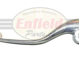 Manilla Embrague 350 Plata Royal Enfield Embrague