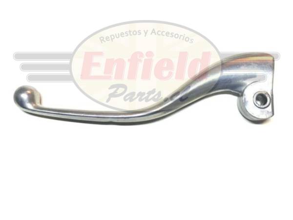 Manilla Embrague 350 Plata Royal Enfield Embrague