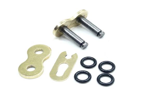 Candado 525 Royal Enfield Varios