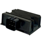 Rectificador o Regulador de Voltage 650 Bear Royal Enfield Bear 650 Repuestos