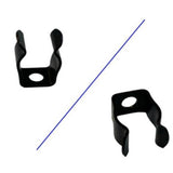 Guia Manguera 1.5 Cm Diametro (Semi-Nuevo) Royal Enfield Varios