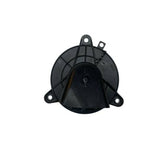 Tapa Filtro de Aire Semi Nueva 411 * Semi Nueva Royal Enfield Himalayan Filtros