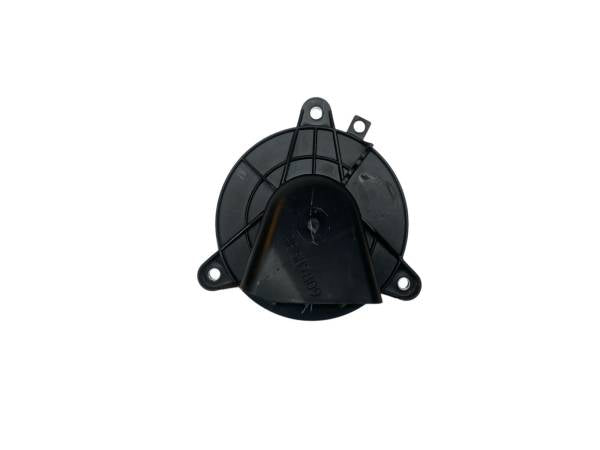 Tapa Filtro de Aire Semi Nueva 411 * Semi Nueva Royal Enfield Himalayan Filtros