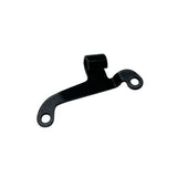 Afirma Piola Embrague a Carcaza * Semi nueva Royal Enfield Himalayan Embrague