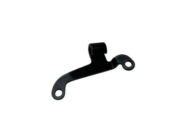Afirma Piola Embrague a Carcaza * Semi nueva Royal Enfield Himalayan Embrague