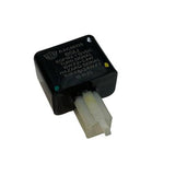 Rele Flasher 650